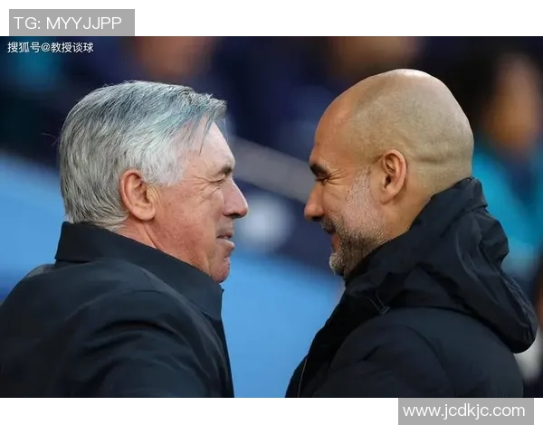 3月22日中威对决谁能在友谊赛中笑到最后分析双方实力与战术布局