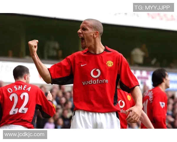 埃永：我从小到大最常看切尔西竞赛，为切尔西效能是我的愿望