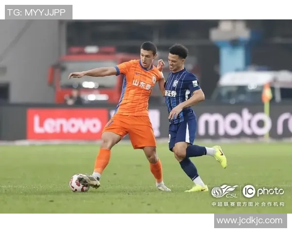 山东泰山达到我国尖端联赛总积分1500分里程碑，为中超首队